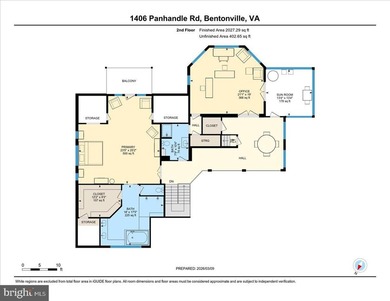 The ultimate investment. Multiple properties in one sale. Where - photo 28