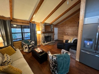 Beautifull! Remodeled, fully furnished, set up as 3 bedroom, 2 - photo 29