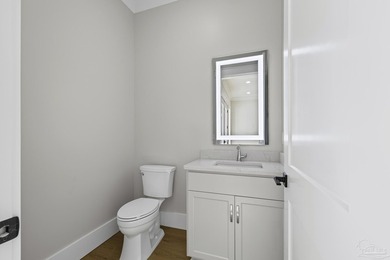 Crafted for beauty, efficiency, and sustainability - 3202 Bay St - photo 29