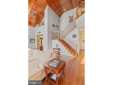 The ultimate investment. Multiple properties in one sale. Where - photo 29