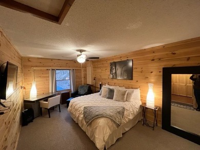 Beautifull! Remodeled, fully furnished, set up as 3 bedroom, 2 - photo 30