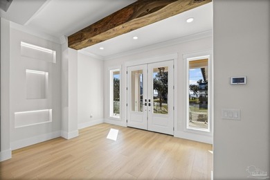 Crafted for beauty, efficiency, and sustainability - 3202 Bay St - photo 30