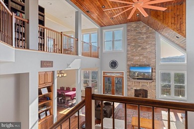 The ultimate investment. Multiple properties in one sale. Where - photo 30