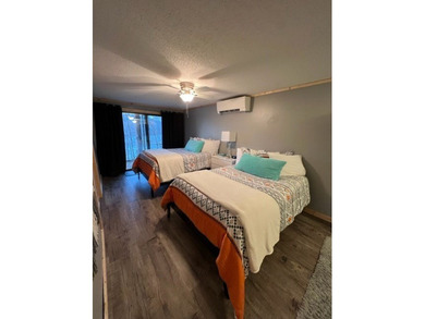 Beautifull! Remodeled, fully furnished, set up as 3 bedroom, 2 - photo 31