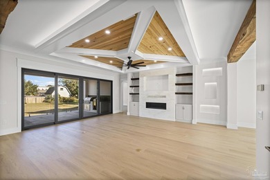 Crafted for beauty, efficiency, and sustainability - 3202 Bay St - photo 31