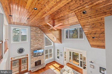 The ultimate investment. Multiple properties in one sale. Where - photo 31