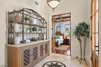Where timeless island architecture meets modern luxury, this - photo 32