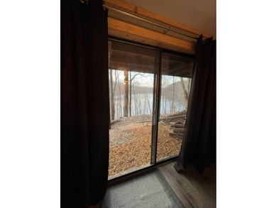 Beautifull! Remodeled, fully furnished, set up as 3 bedroom, 2 - photo 32