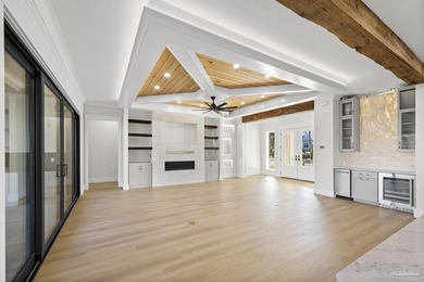 Crafted for beauty, efficiency, and sustainability - 3202 Bay St - photo 32