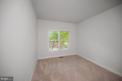 Tucked in the cul-de-sac & sitting on a wooded lot give this - photo 32