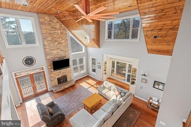 The ultimate investment. Multiple properties in one sale. Where - photo 32