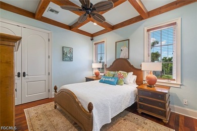 Where timeless island architecture meets modern luxury, this - photo 33