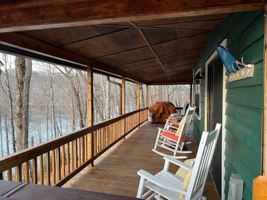 Beautifull! Remodeled, fully furnished, set up as 3 bedroom, 2 - photo 33