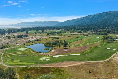 This inviting .46 acre homesite is poised gracefully between the - photo 3