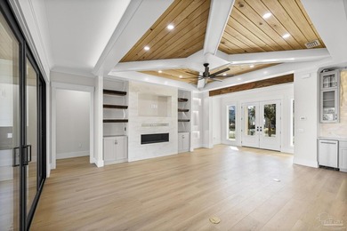 Crafted for beauty, efficiency, and sustainability - 3202 Bay St - photo 33