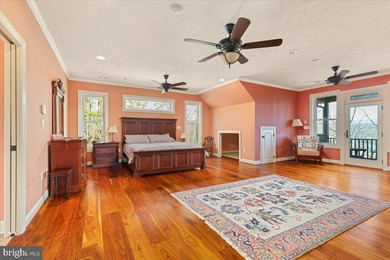 The ultimate investment. Multiple properties in one sale. Where - photo 33
