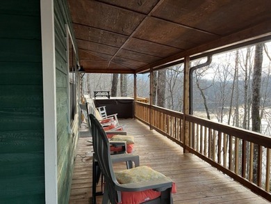 Beautifull! Remodeled, fully furnished, set up as 3 bedroom, 2 - photo 34