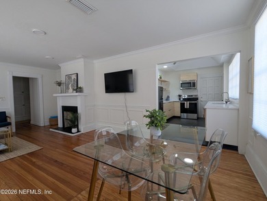 Prime investment opportunity just one block from vibrant San - photo 4