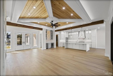Crafted for beauty, efficiency, and sustainability - 3202 Bay St - photo 34