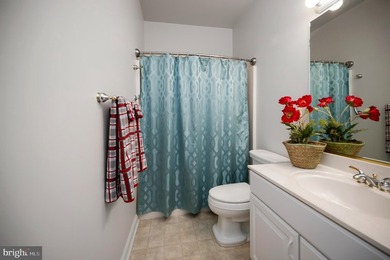 Tucked in the cul-de-sac & sitting on a wooded lot give this - photo 34