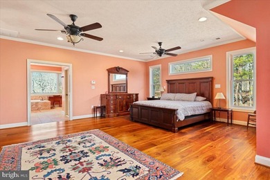 The ultimate investment. Multiple properties in one sale. Where - photo 34