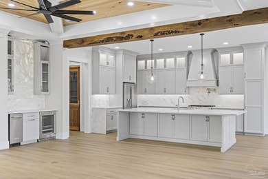 Crafted for beauty, efficiency, and sustainability - 3202 Bay St - photo 35