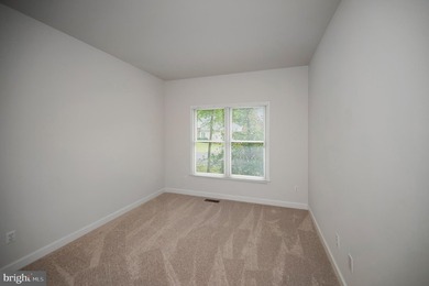 Tucked in the cul-de-sac & sitting on a wooded lot give this - photo 35