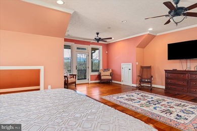 The ultimate investment. Multiple properties in one sale. Where - photo 35