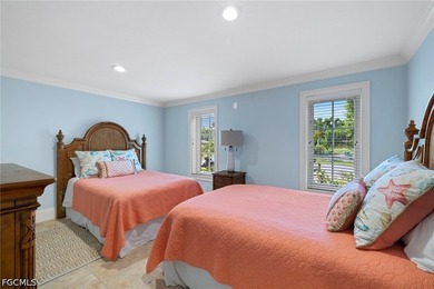 Where timeless island architecture meets modern luxury, this - photo 36