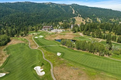This inviting .46 acre homesite is poised gracefully between the - photo 6