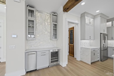 Crafted for beauty, efficiency, and sustainability - 3202 Bay St - photo 36