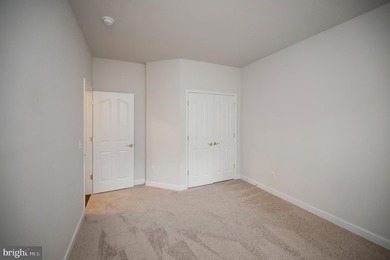 Tucked in the cul-de-sac & sitting on a wooded lot give this - photo 36