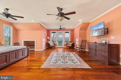 The ultimate investment. Multiple properties in one sale. Where - photo 36