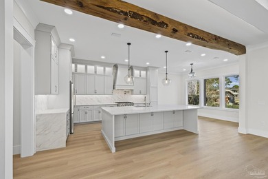 Crafted for beauty, efficiency, and sustainability - 3202 Bay St - photo 37