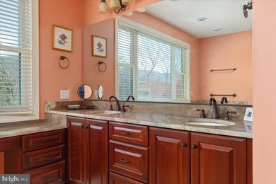 The ultimate investment. Multiple properties in one sale. Where - photo 37