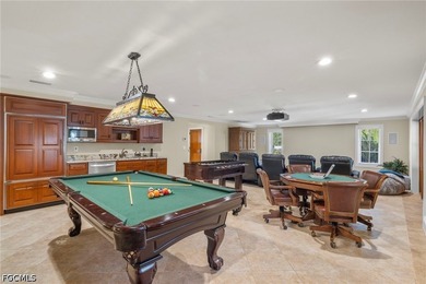 Where timeless island architecture meets modern luxury, this - photo 38