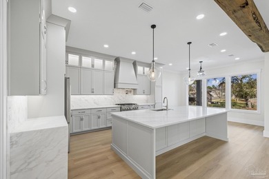 Crafted for beauty, efficiency, and sustainability - 3202 Bay St - photo 38