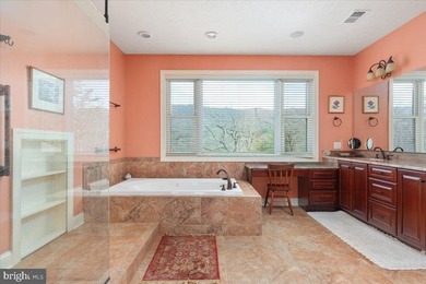 The ultimate investment. Multiple properties in one sale. Where - photo 38