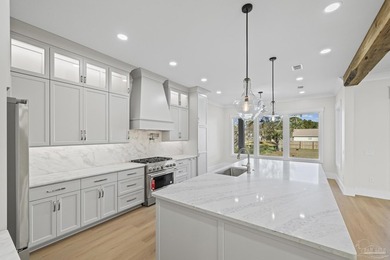 Crafted for beauty, efficiency, and sustainability - 3202 Bay St - photo 39