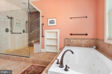 The ultimate investment. Multiple properties in one sale. Where - photo 39