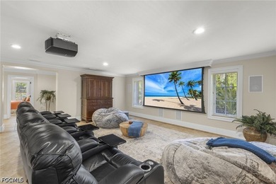 Where timeless island architecture meets modern luxury, this - photo 40