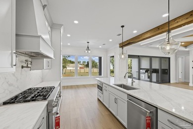 Crafted for beauty, efficiency, and sustainability - 3202 Bay St - photo 40