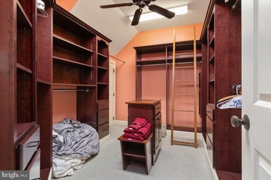 The ultimate investment. Multiple properties in one sale. Where - photo 40