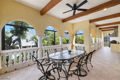 Where timeless island architecture meets modern luxury, this - photo 41