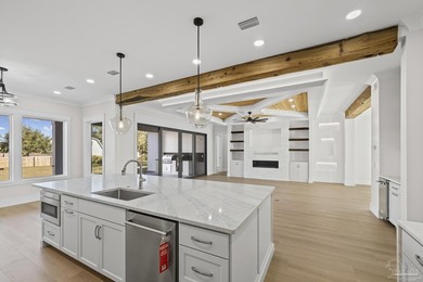 Crafted for beauty, efficiency, and sustainability - 3202 Bay St - photo 41