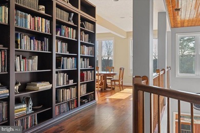 The ultimate investment. Multiple properties in one sale. Where - photo 41
