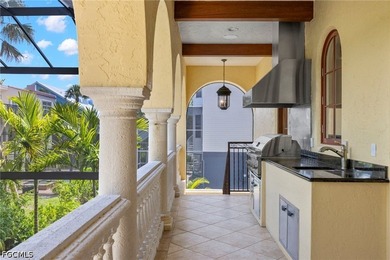 Where timeless island architecture meets modern luxury, this - photo 42
