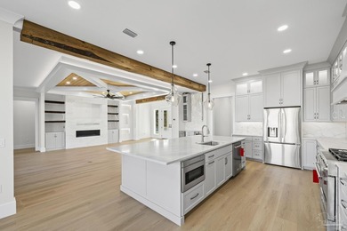 Crafted for beauty, efficiency, and sustainability - 3202 Bay St - photo 42