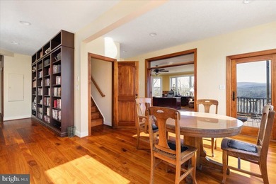 The ultimate investment. Multiple properties in one sale. Where - photo 42