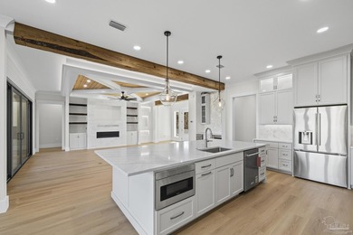 Crafted for beauty, efficiency, and sustainability - 3202 Bay St - photo 43